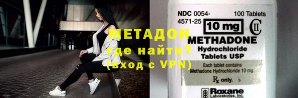 индика Протвино