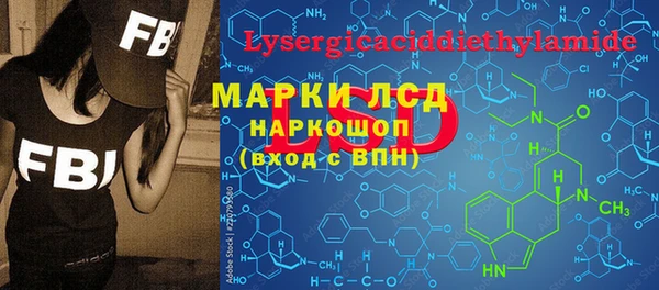 СК Арсеньев