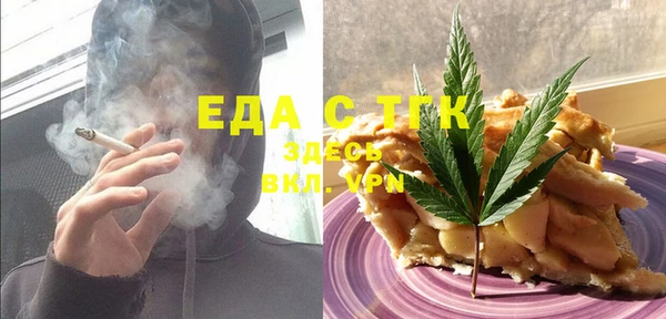 марки nbome Балахна